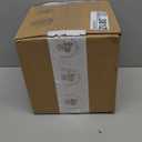 labwork 791230 Carburetor Carb with Gasket Kit Replacement for V-Twin 4 Cycle 20HP 21HP 23HP 24HP 25HP Vertical Engines Replacement for 799230 699709 499804 MIA10632