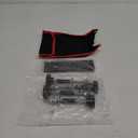 X-BULL Mounting Pin Set Adjustable Support Brackets