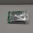 Badminton Player Shuttlecock Boys Kids Men Youth T-Shirt, Medium