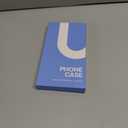 Faiono Magnetic for iPhone 17 Pro Case [Full Camera Protection][Military-Grade Protection][Compatible with MagSafe] Shockproof Protective Slim Phone Case for iPhone 17 Pro, Hot Pink