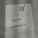 Ceramic Spoon Rest for Stove Top, White and Cute Spoon Holder for Kitchen Counter, Heat-Resistant Cooking Utensil Rest for Kitchen Counter Decor, Cooking Spoon and Spatula Holder