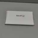 Henoyso 24 Pcs Beach Summer Party Favors Surfboard Keychains Gifts Bulk Acrylic Mini Surfboard Sea Turtle Coconut Tree Key Chains for Florida California Hawaiian Bahamas Souvenirs Supplies