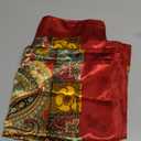Womens Pirate Costume Accessories for Halloween Costumes for Women Adult