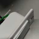 Kasa Smart Light Switch HS200P3, Single Pole, Needs Neutral Wire, 2.4GHz Wi-Fi Light Switch Compatible with Alexa and Google Home, UL Certified, No Hub Required, 3 Count -Pack of 1 , White