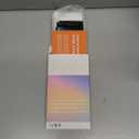 FlyReal Magnetic for iPhone 16 Pro Case, Compatible with MagSafe, (Integrated Silicone Camera Control Button) (Camera Protection) + Screen Protectors, Microfiber Lining Case 6.3", Khaki