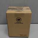 Funko Pop! Rocks: Rosalia (Bizcochito) - Diamond Glitter - Collectable Vinyl Figure - Gift Idea - Official Merchandise - Toys for Kids & Adults - Music Fans - Figure for Collectors