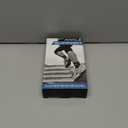 ABIRAM Ankle Brace for Men & Women - Adjustable Compression Sleeve with Wrap for Sprained Ankle, Plantar Fasciitis, Achilles Tendonitis - Breathable Support for Running, Volleyball, Basketball - L (Pink)