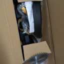 Givilo 11-Inch Weed Wacker Cordless Compatible with DEWALT 20V MAX Battery