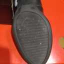 mysoft Women's Pumps Low Chunky Block Heel Round Toe Comfortable Dress Shoes Size 11