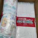 Pampers Diapers - Cruisers 360 - Size 6, 104 Count, Babyproof up to 100% Leakproof Pull-On Diaper