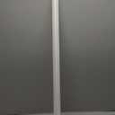 5 Pcs Peel and Stick Ceiling Crown Molding Trim Total 16.4 ft Length 2" Wide Self-Adhesive Crown Molding Polystyrene Foam Ceiling Trim for DIY Wall Home Hotel Indoor Corner Craft Decor