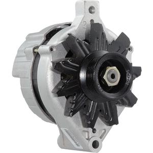 ACDelco Gold 335-1197 (88878265) Alternator