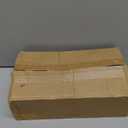 Suertestarry 16 oz Plastic Iced Coffee Cups with Lids 18 Pack Plastic Tumblers Cups with Straw and Sleeve Reusable Travel Hot Mugs for Hot & Cold Drinks, Office, Gatherings, Party (18, Mixing)