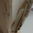 IRIS USA 72 Qt Stackable Plastic Storage Bins with Lids, 6 Pack - BPA-Free, Made in USA - See-Through Organizing Solution, Latches, Durable Nestable Containers, Secure Pull Handle - Clear