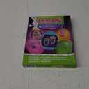 PAAS Neon Easter Egg Decorating Kit - America's Favorite Easter Tradition