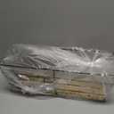 Storage Basket Set Of 2