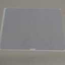 Magnetic Privacy Screen Protector for iPad Pro 13 Inch M4 2024/M5 2025 (7th/8th Generation), Anti-Glare & Blue Light Filter, Removable Privacy Film for iPad Pro 13", Easy Magnetic Attachment