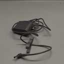 30.45V Cordless Vacuum Cleaner Charger Compatible with Dyson V10 V11 V15 V12 Cyclone Animal Motorhead Absolute Trigge Replacement SV12 SV14 SV15 SV16 SV20 SV22 Power Cord 217160-02 969350-02 969042-01