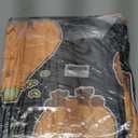 Capybaras Blanket Gift for Girls Boys Kids Animals Lovers-40x50 Inches Soft Flannel Blankets Cutes Capybara Cozy Throws Women Men, Capybaras Blanket for Couch Sofa Bedroom Camping Travel