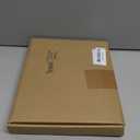 72 Pieces Regalos Cristianos En Espaol Regalos Para Christain Bible Spanish Gift Religious Notebooks and Pen with Bag Easter Baptism Graduation Gift for Women Men Church(Boho Style)