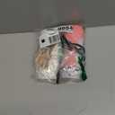 Roller Waxing Kit Roll on Wax Kit Wax Heater Depilatory Wax Roller Kit for Hair Removal for Women Men Sensitive Skin At Home Wax Machine (3.53 Ounce (Pack of 2))