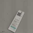 Avne Cicalfate+ Restorative Protective Cream, Face Moisturizer, Face Cream For Sensitive Skin, Helps Restore Skin Barrier, Restorative Cream, Safe For Infants, Children And Adults