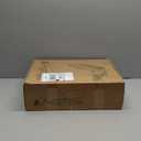 KIDS PREFERRED Disney Baby Classic Winnie The Pooh and Friends 4 Piece Plush Collector Set Stuffed Animals