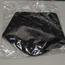 Leather Gauntlet Wristband Medieval Bracers Viking Wrist Guards Archery Guards Bracers Wide Arm Armor Cuff for Women Men 2PCS