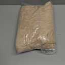 Bath Towel Set of 2, 39 x 30