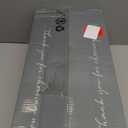 Ceiling Fans with Lights and Remote, 52 Inch Outdoor Ceiling Fan for Patios with Light 3 Downrods, 3 Blades Modern Ceiling Fan Noiseless Reversible DC Motor, Wood Fan for Farmhouse