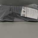 Fitsupport Back Brace Posture Corrector for Women and Men Back Lumbar Support Shoulder Posture Support for Improve Posture Provide and Back Pain Relief (X-Large (Pack of 1))