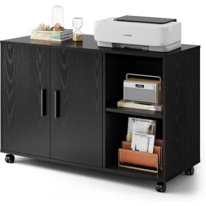 Pack Of Furniture 40"x 17"AHDG066