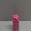 BYOMA Nourishing Body Oil - For All Skin Types - Lightweight, Fast-Absorbing Body Oil with Jojoba & Seabuckthorn - Hydrates, Brightens & Restores Skin Barrier - 6.76 fl oz