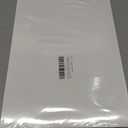 Back Brace Posture Corrector for Women and Men Shoulder Straightener Hunchback Adjustable Support Upper Comfy Correction Back Pain Relief Scoliosis Lumbar Spine Upgraded (Pink, Large) (Pink)