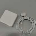 Mac Book Pro Charger - USB C to Magnetic 3 Charger for Mac pro 14-16inch 2021 2023 2024 2025 M1 M2 M3 M4, Mac Air 13-15inch 2022 2023 2024 2025 M2 M3 M4, Include 6.6ft Charge Cable