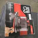 Portable Carpet Cleaner - Strong Suction for Rug, Couch, Car, Pet Stain, Furniture Cleaner for Home