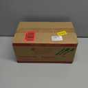 PLASTICPRO 1000 piece Cutlery Combo set of Green Plastic Forks, Spoons, and Knives Disposable Colored Cutlery Bulk Pack Variety Pack for Party Home Office