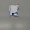 USB for Windows 10 Install Recover Repair Restore Boot USB Flash Drive, 32&64 Bit Systems Home&Professional, Antivirus Protection&Drivers Software, Fix PC, Laptop and Desktop, 16 GB USB - Blue