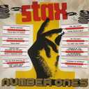Stax - Number Ones, Vinyl