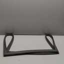 GE WR14X36194 Freezer Gasket