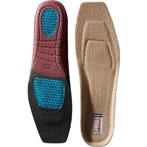 ARIAT Men's ATS Wide Square Toe Footbeds