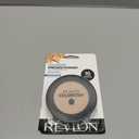 Revlon ColorStay Pressed Powder Face Makeup, Longwearing, Fragrance-Free, Noncomedogenic, 840 Medium, 0.3 oz