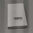 2 Pack No Soliciting Sign For House/Office-Wood Small No Soliciting Sign For Front Door Please Do Not Knock Or Ring Doorbell Signs (2 Pack No Soliciting Signs)