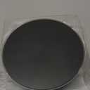 JAYEGT 3 in1 Motorized Rotating Display Stand with 5.74 /7.08/ 8.66 inch Replacement CoverMax 22lbs Load360 Electronic Turntable for Photography Products (3 in1 / Black/ With Remote controller)