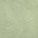 Light Green Solid Microsuede Microfiber Upholstery Grade Fabric by The Yard - SKU: Dotson Fern 60x70 inch