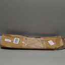 MOTIUM OEM QUALITY Premium All-Season Windshield Wiper Blades (22"+22" Pair for Front Windshield)