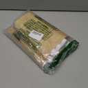 8 rolls (about 200 pages), thermal printer paper 8.5 x 11, letter, rolled, 3 proofing, not quick dry for pen, BPA free. For IOOIOO, Peripage, Munbyn, Jadens, Hprt, Phomemo…(lasting 10-15 years)