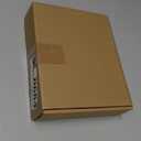 RT-TCZ for Wrangler Hood Latches Catch Kit for Jeep Wrangler JK 2007 up for Wrangler JL 2018 up for Gladiator JT 2020 up Blue Exterior Accessories 2pcs (3-Holes)