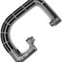 Tolxh #N034970 POLISHER Handle DWP849X DWP849XD D6138 DCM849 DCM849N Replacement Part NEW for DEWALT