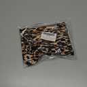 Women Stretch Ruched Head Scarf Like Satin Silk Scarf Sleeping Hair Wrapping Night Neck Scarves Headscarf 27.5